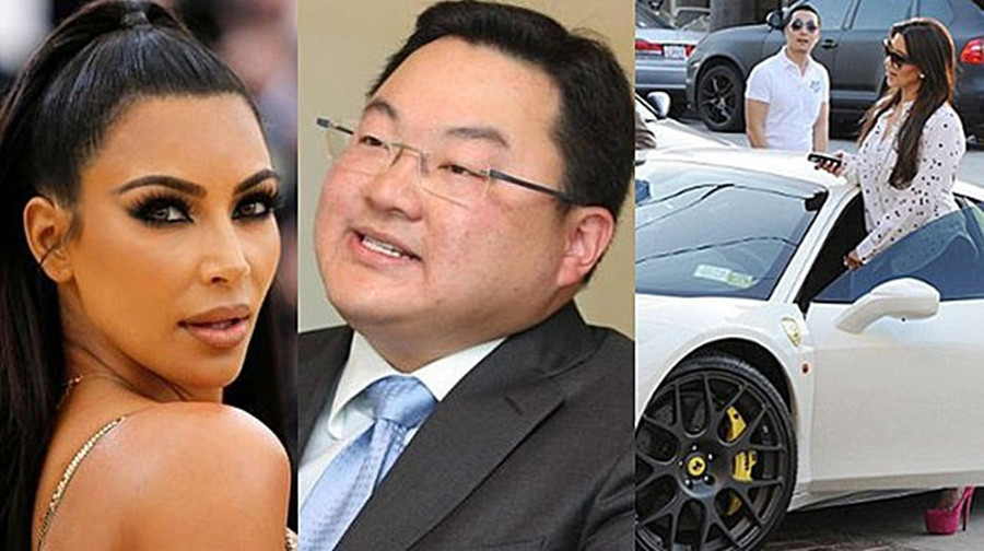 华裔富商刘特佐传奇,华裔传奇富商刘特佐