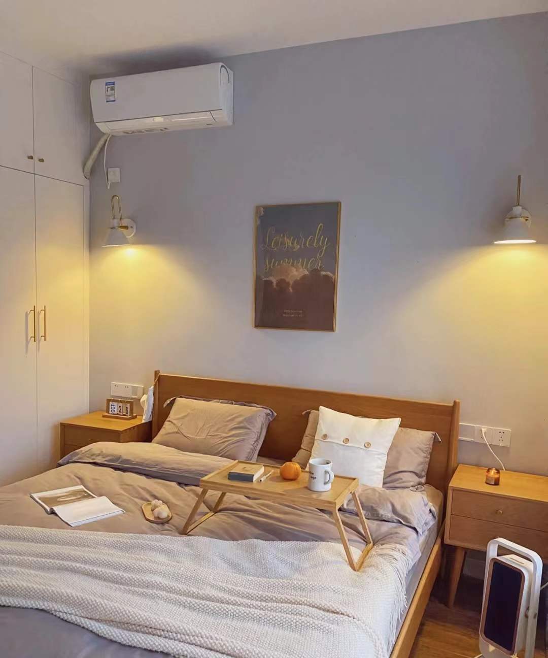 装修全攻略从毛坯房到入住,从毛坯房到装修入住全过程