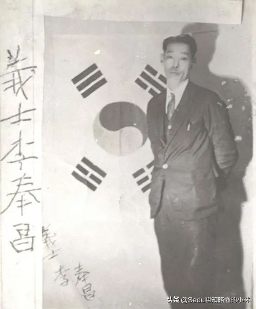 韩国历史上没打过一次胜仗,韩国二战后是怎样崛起的