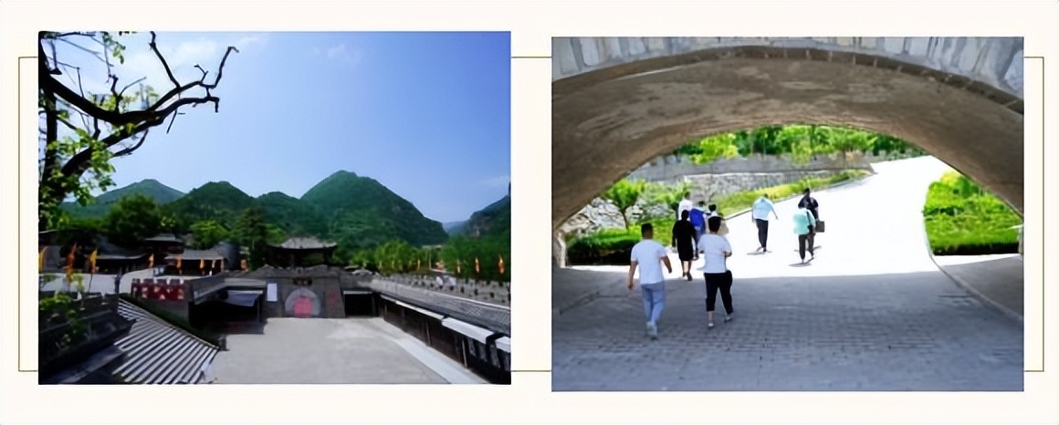 2023合友科技春季团建｜逐梦前行，不负韶华！