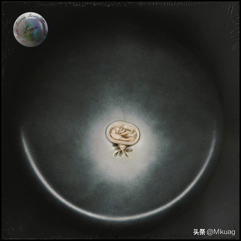 travisscott歌曲,travisscott堡垒之夜