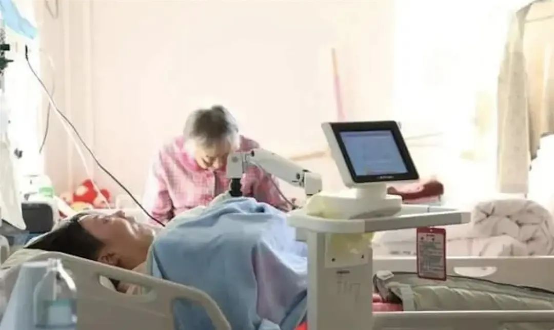 朱令去世，何谓铊中毒