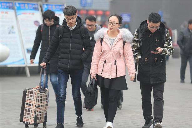 山西各大高校暑假放假时间,山西高校放假时间