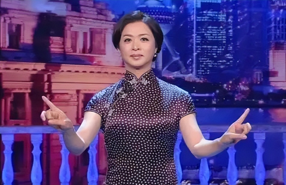 军艺女星有哪些,军艺毕业的女星