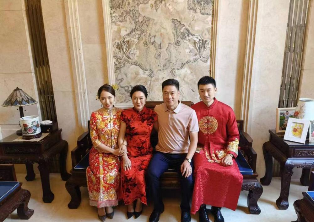 CBA最强人际关系网的是谁?CBA老资格教练的嫡系爱将究竟有哪些