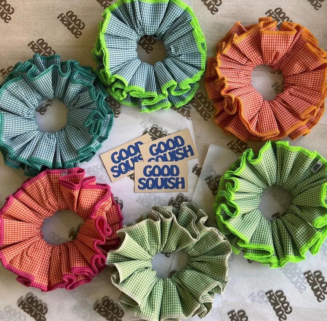 适合小学生的小饰品,适合小朋友的饰品