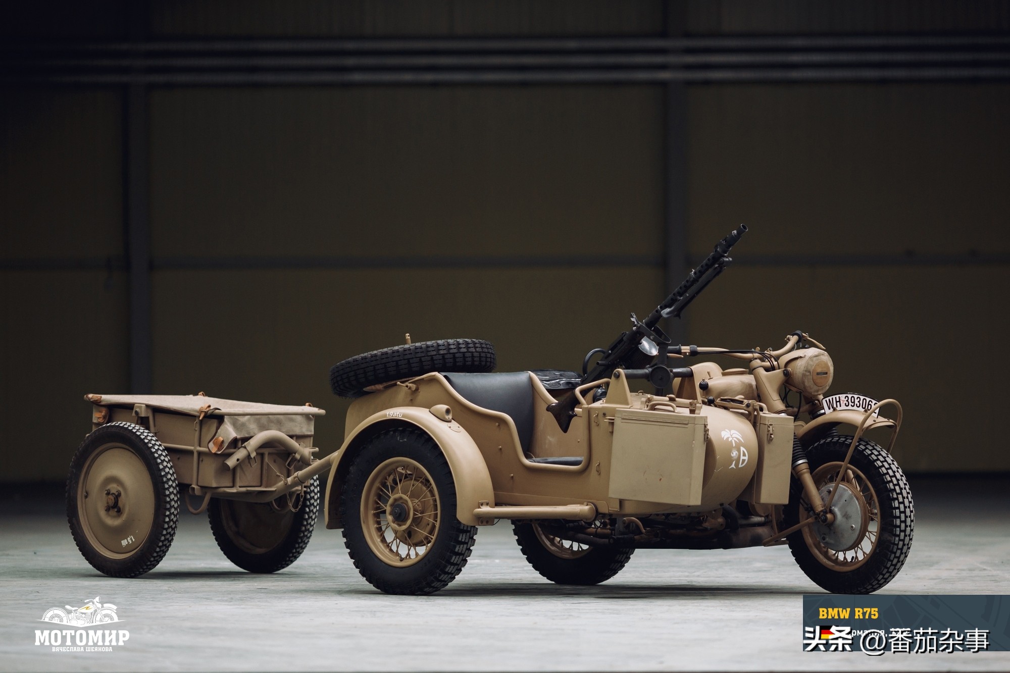 德国bmw价格,德国宝马bmw摩托车多少钱