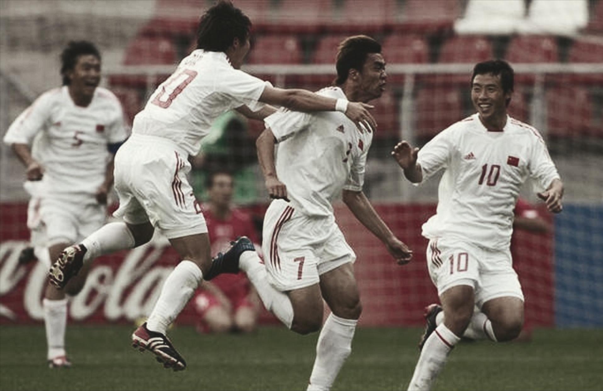 克劳琛开除之谜,克劳琛为何辞职