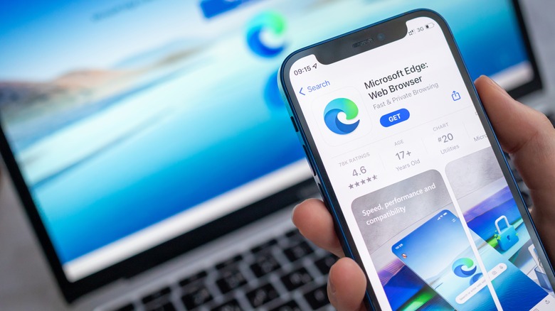 android最强浏览器,安卓手机兼容性最强的浏览器