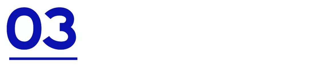 一夜躺赚26万,张庭百亿商业帝国