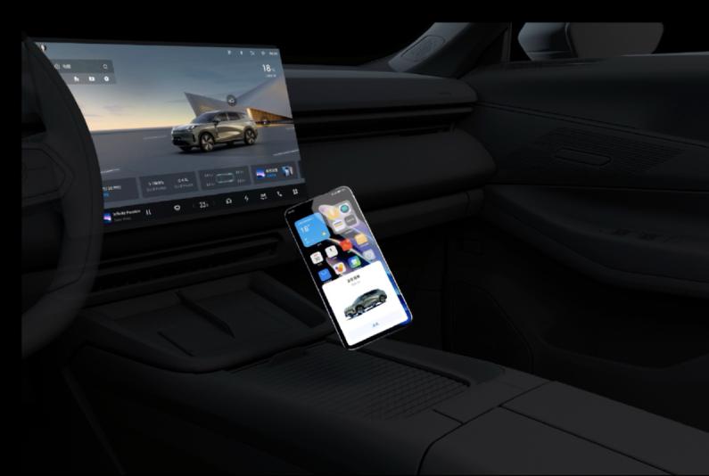 “煤油”普大喜奔，魅族重生，但距离上岸还差得远呢