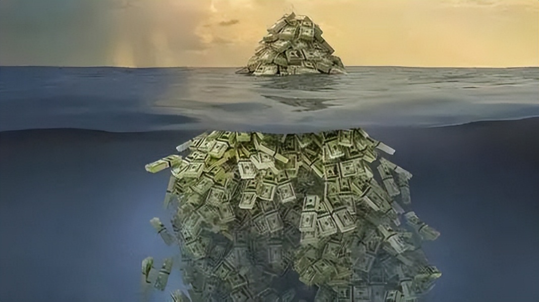 普通人怎么保护财富,普通人怎么保护自己的资产