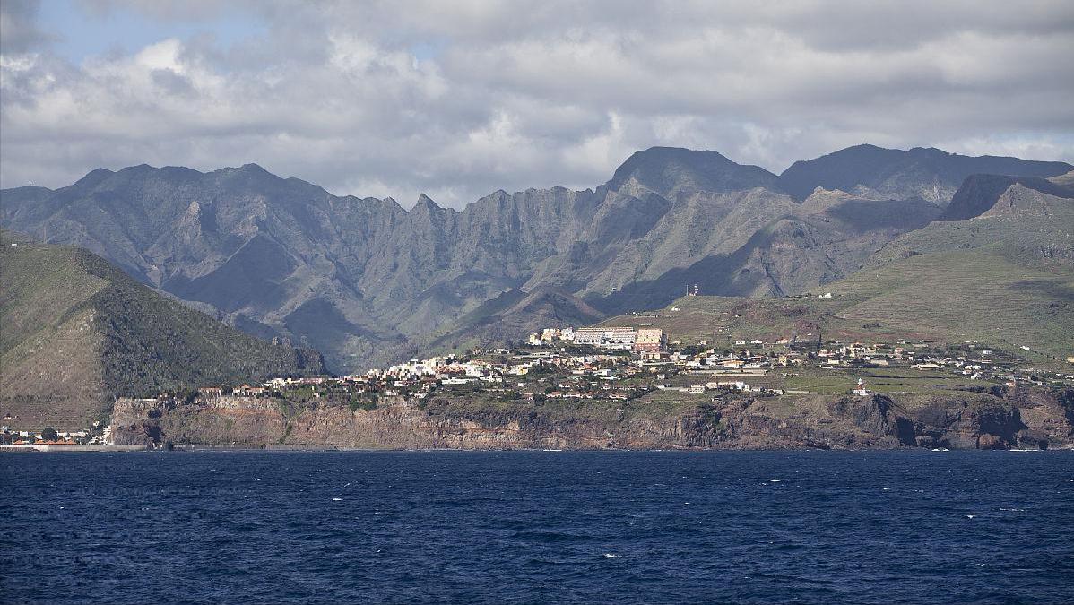 葡萄牙海上帝国史,葡萄牙历史第一个帝国
