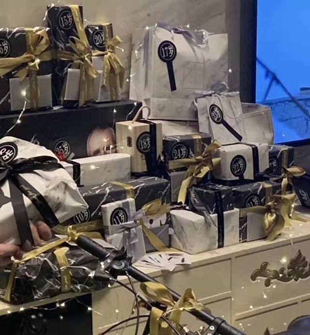 上海白马休闲会所被封,上海白马国际会所被抓