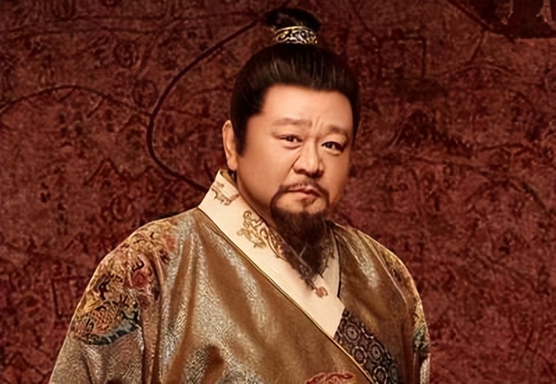 朱高炽篡夺皇位成功了吗,朱高炽退位后谁登基