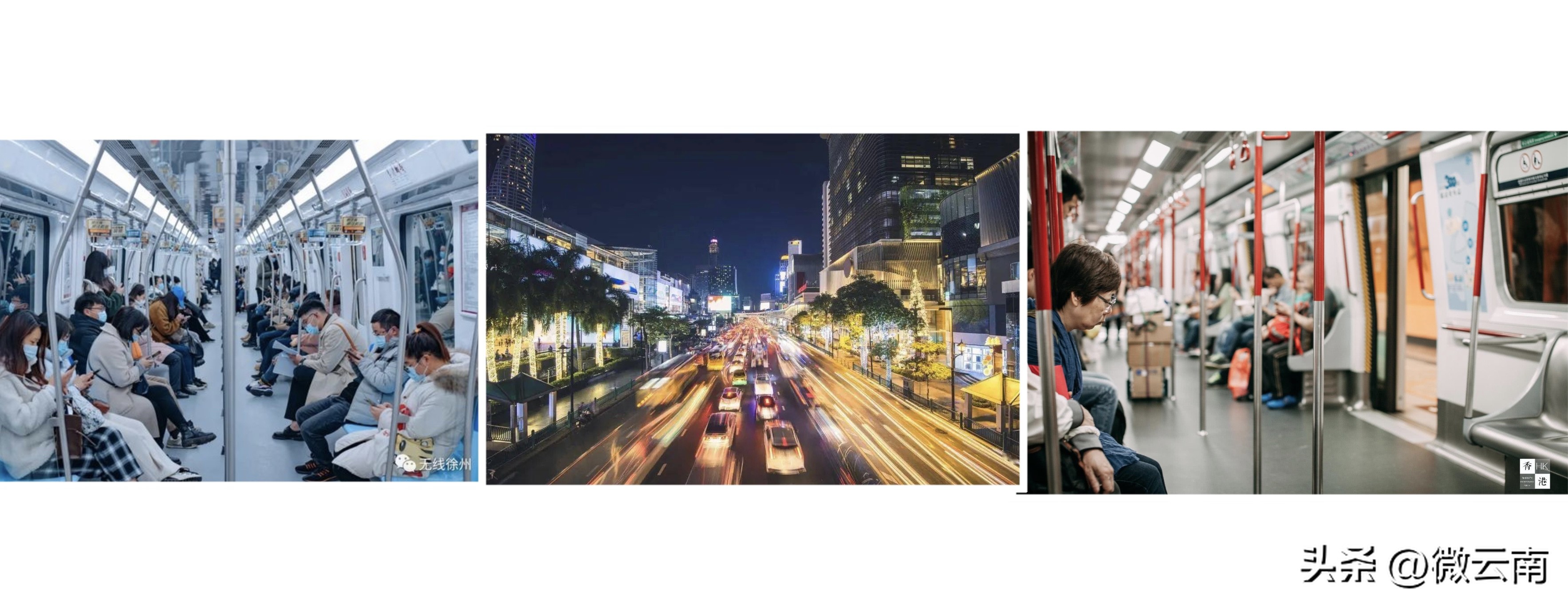 情绪纾解困境,情绪减压的感受