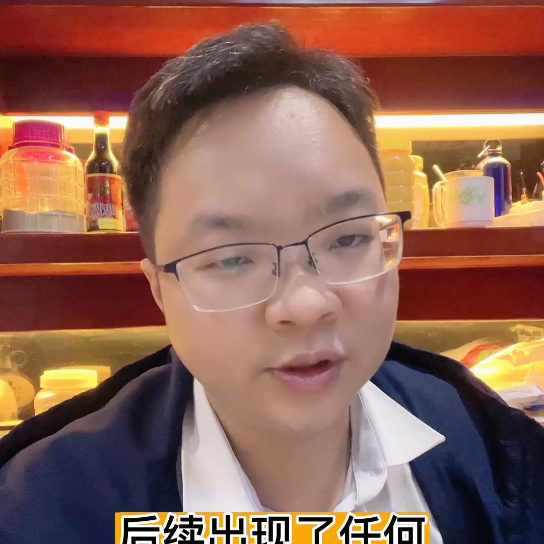 交了首付和定金后悔了怎么办,千万不要急着去买房