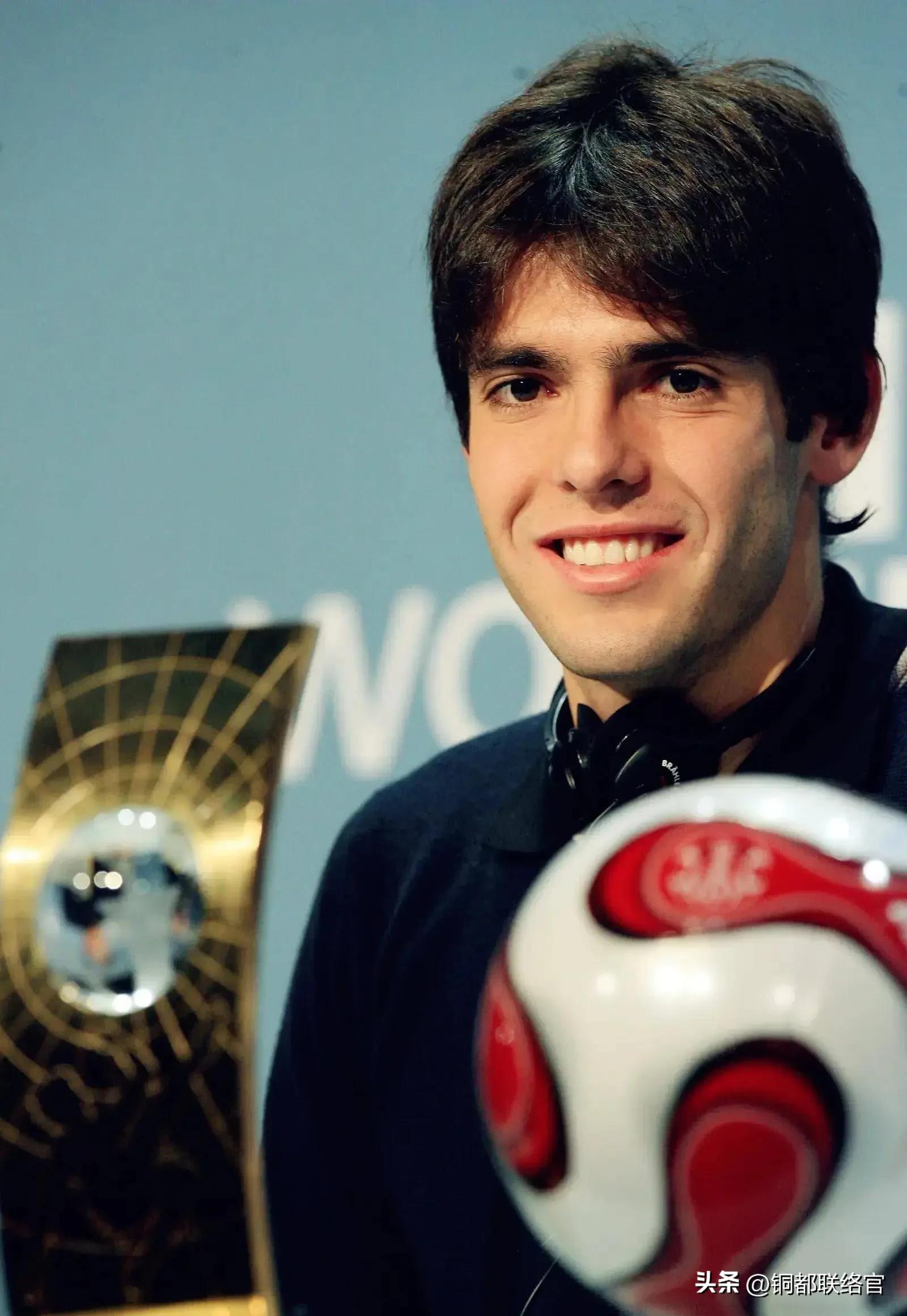 巴西足球为什么这么强的原因,阿根廷和巴西足球谁厉害