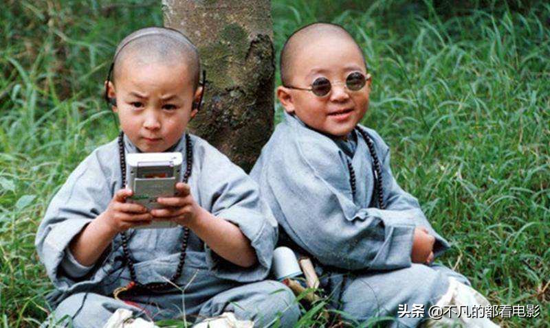 棣欐腐鍠滃墽鐢靛奖澶у叏鍏嶈垂,棣欐腐鍠滃墽楝肩墖鐖嗙瑧鐢靛奖