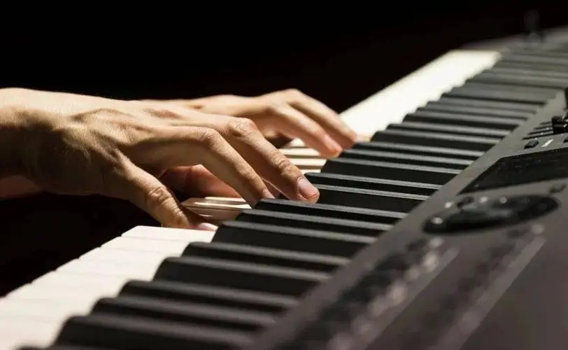 英美音乐学院留学,英国音乐管理专业大学