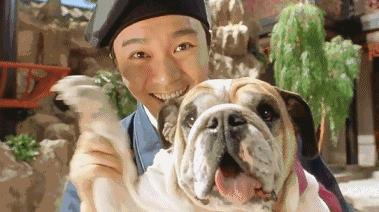 给小三分手费1500万,给小三丰厚的分手费