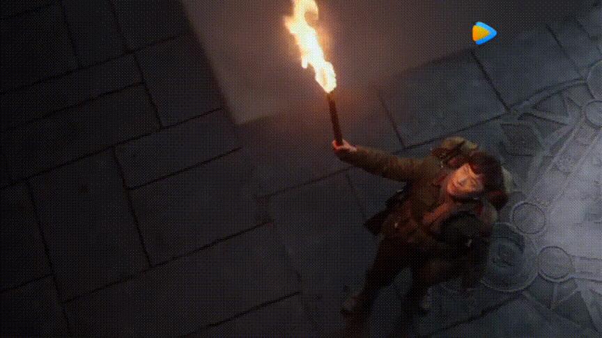 2021必看十部盗墓鬼吹灯电影,鬼吹灯最近新出的电视剧叫什么