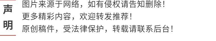 卡塔尔新任埃米尔塔米姆,卡塔尔埃米尔塔米姆资料