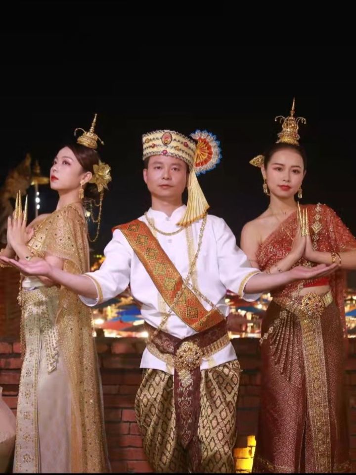 户外露营电源怎么解决,户外露营电源怎么选