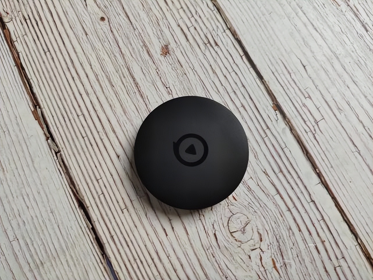 最好用的网络机顶盒推荐,最新网络机顶盒排行榜