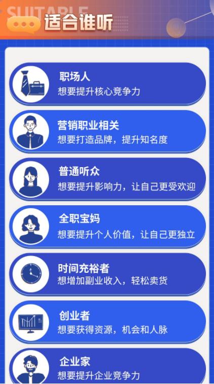 营销思维的重要性有哪些,营销思维和思维的区别