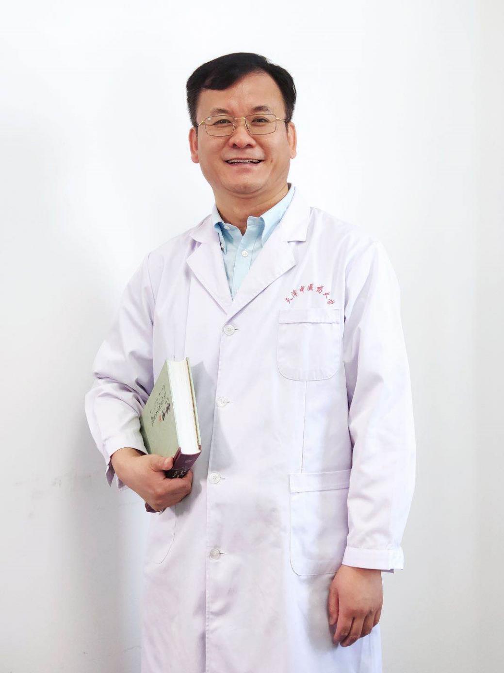 中医儿童脾胃虚弱吃什么膏方,脾胃虚弱适合膏方调理吗