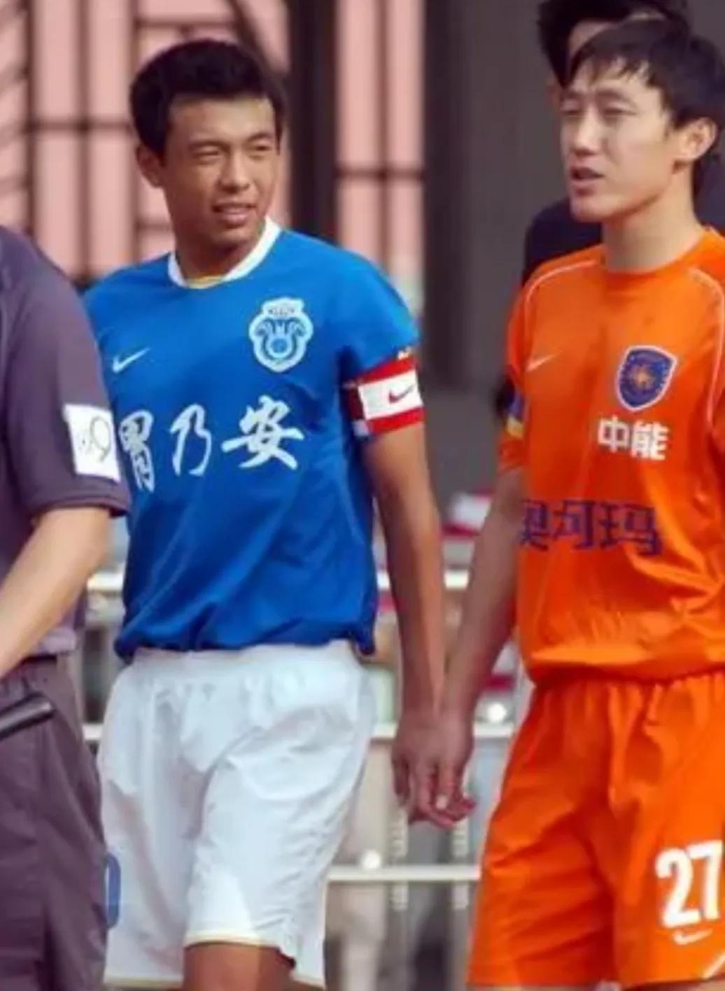 中超不死鸟重庆力帆,中超不死鸟河南建业