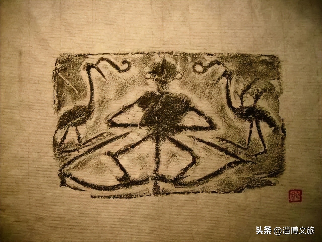 历史古都四大城市,中国古都最富有之城