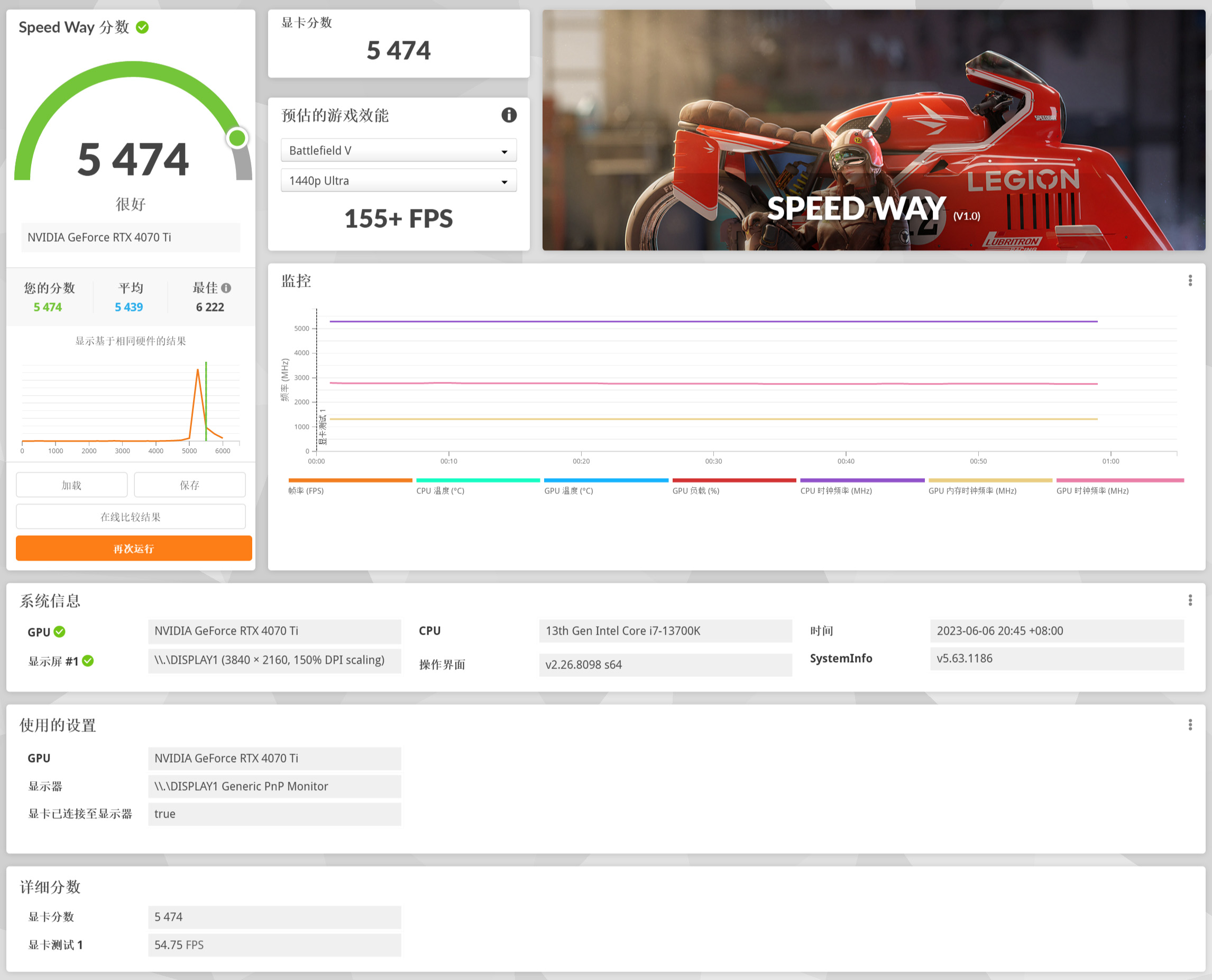 最新装机方式：背插式体验，I7+B760+RTX4070Ti攒台白白的主机