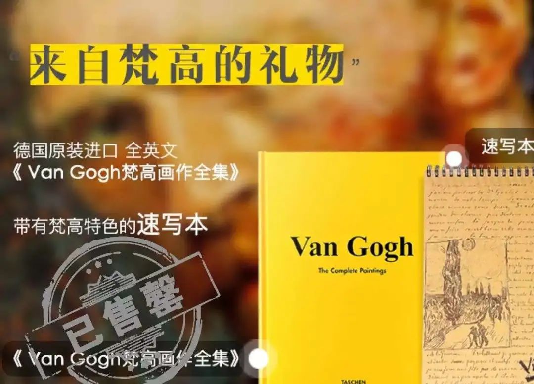 点击量过亿创业短视频,单条视频20万赞可以赚多少