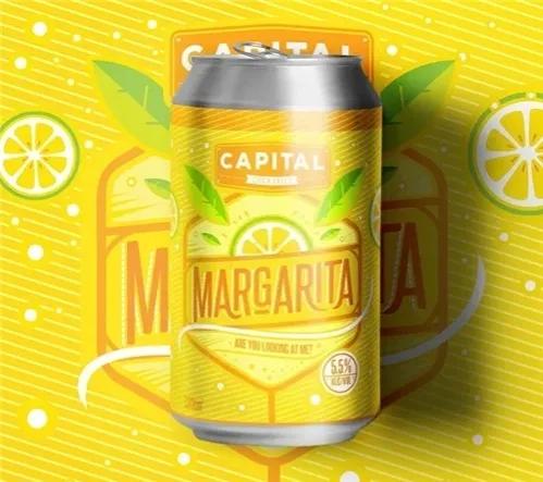 色彩心理学真的可以看出一个人吗,色彩看透女人性格