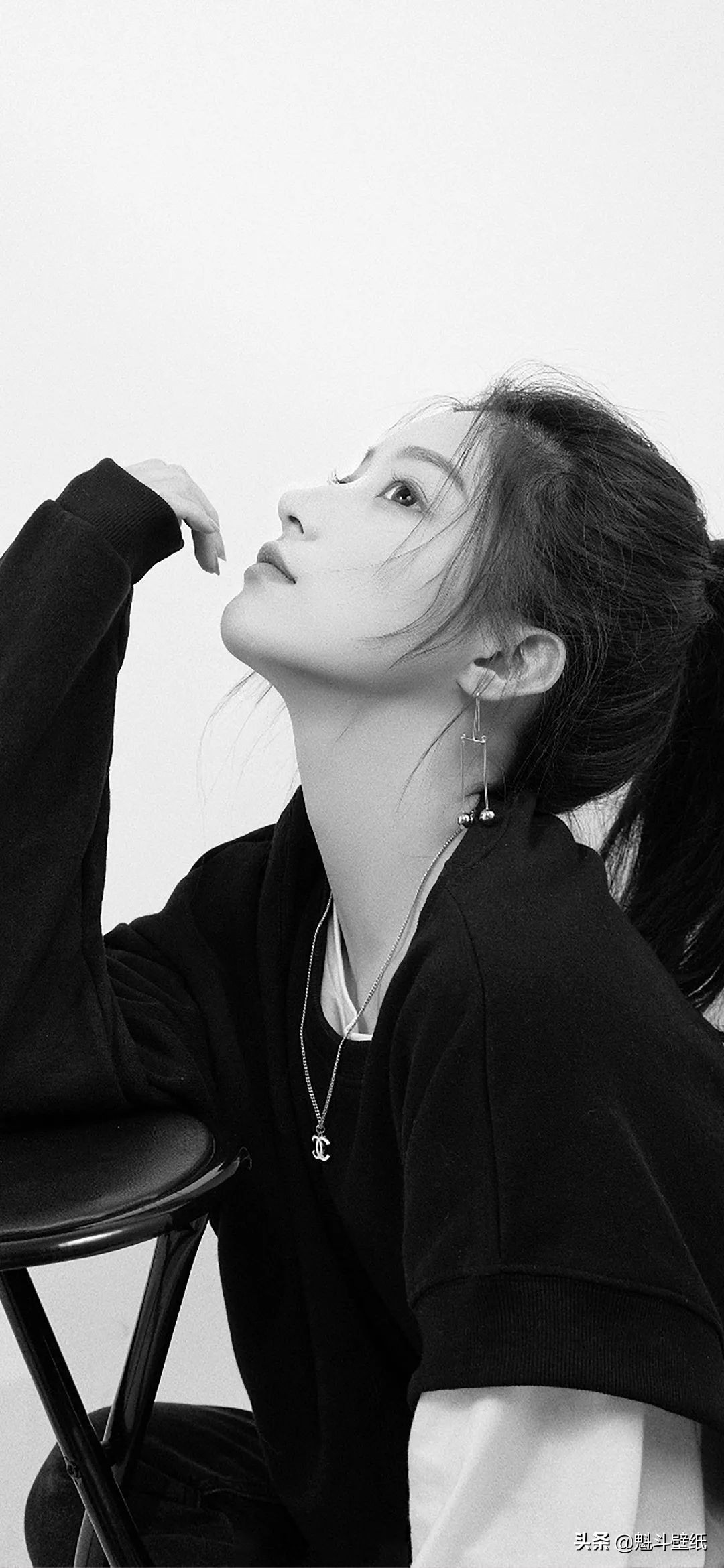 鍙ら璇綍澹佺焊鍞編,鍙ら鍞編鍙ュ瓙鍥剧墖澹佺焊