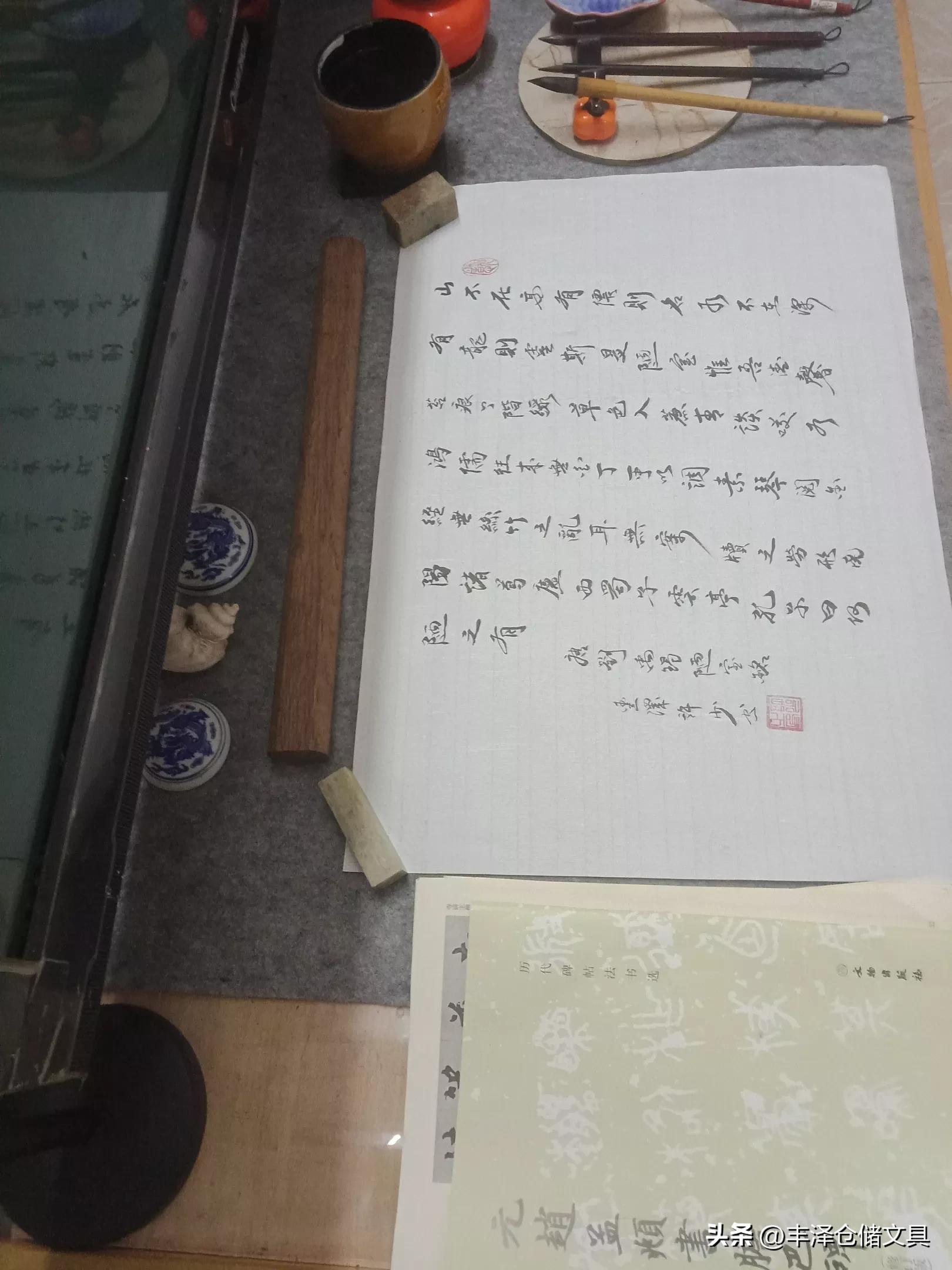 因为懂得了所以不离不弃,有一种美好叫你不离不弃