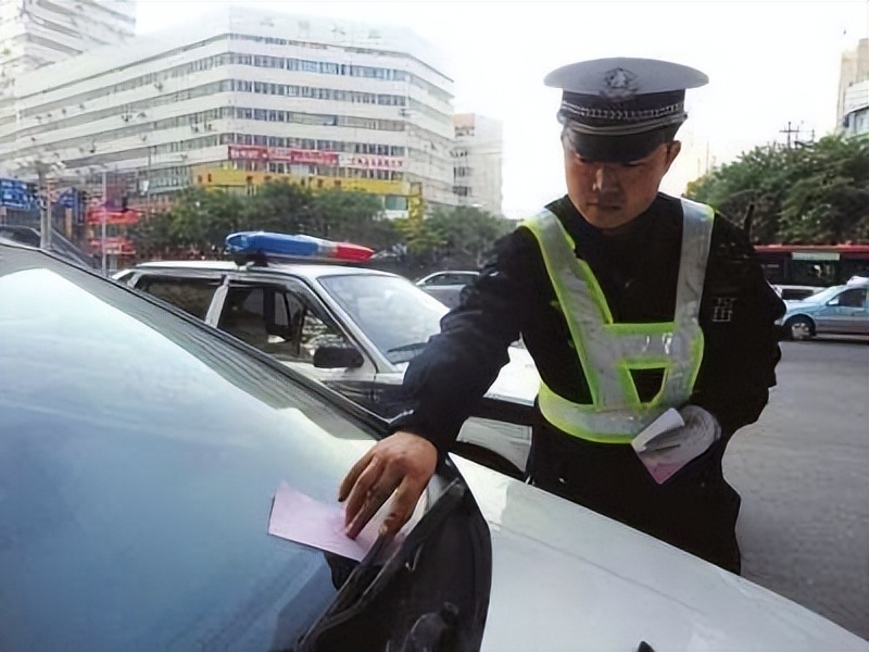 大车驾驶员扣一分都得学习么,小车驾驶扣6分