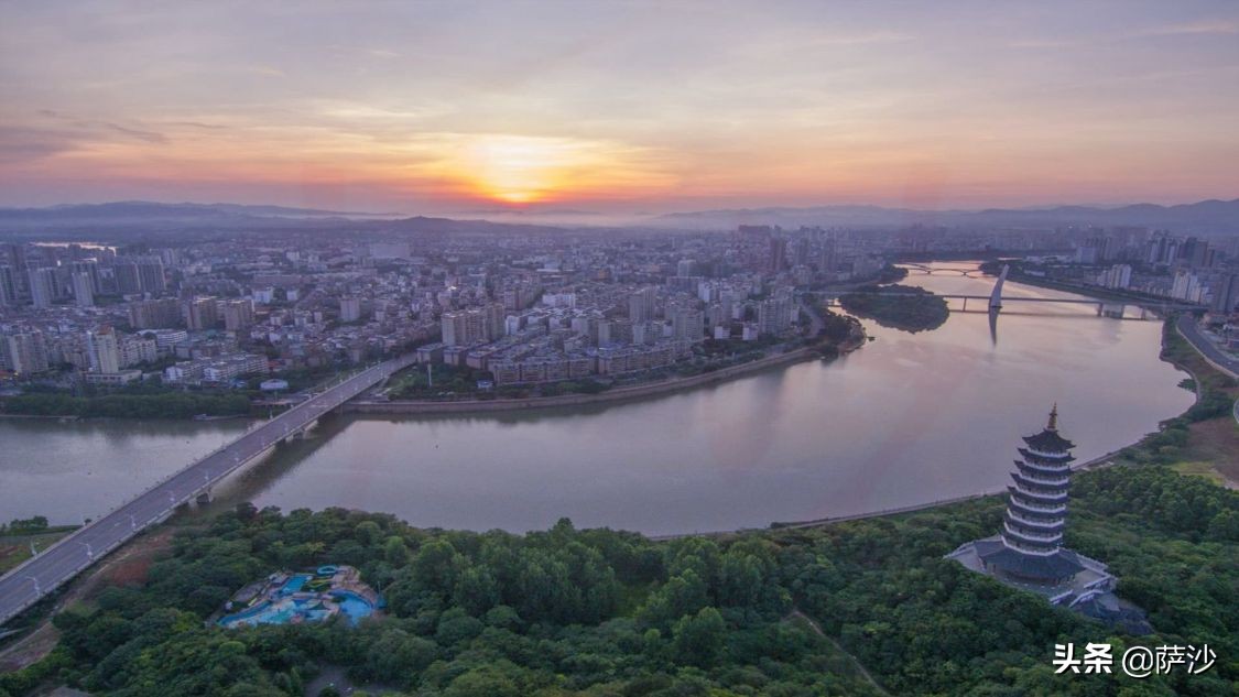 死刑犯宋晓丹照片,女死刑犯宋晓丹