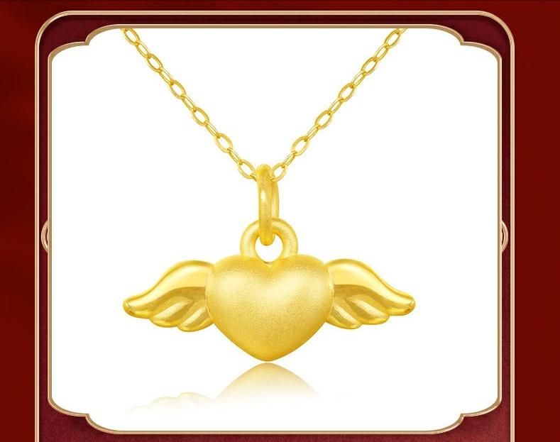 买珠宝推荐什么品牌好点,买珠宝哪个牌子最好最纯最真