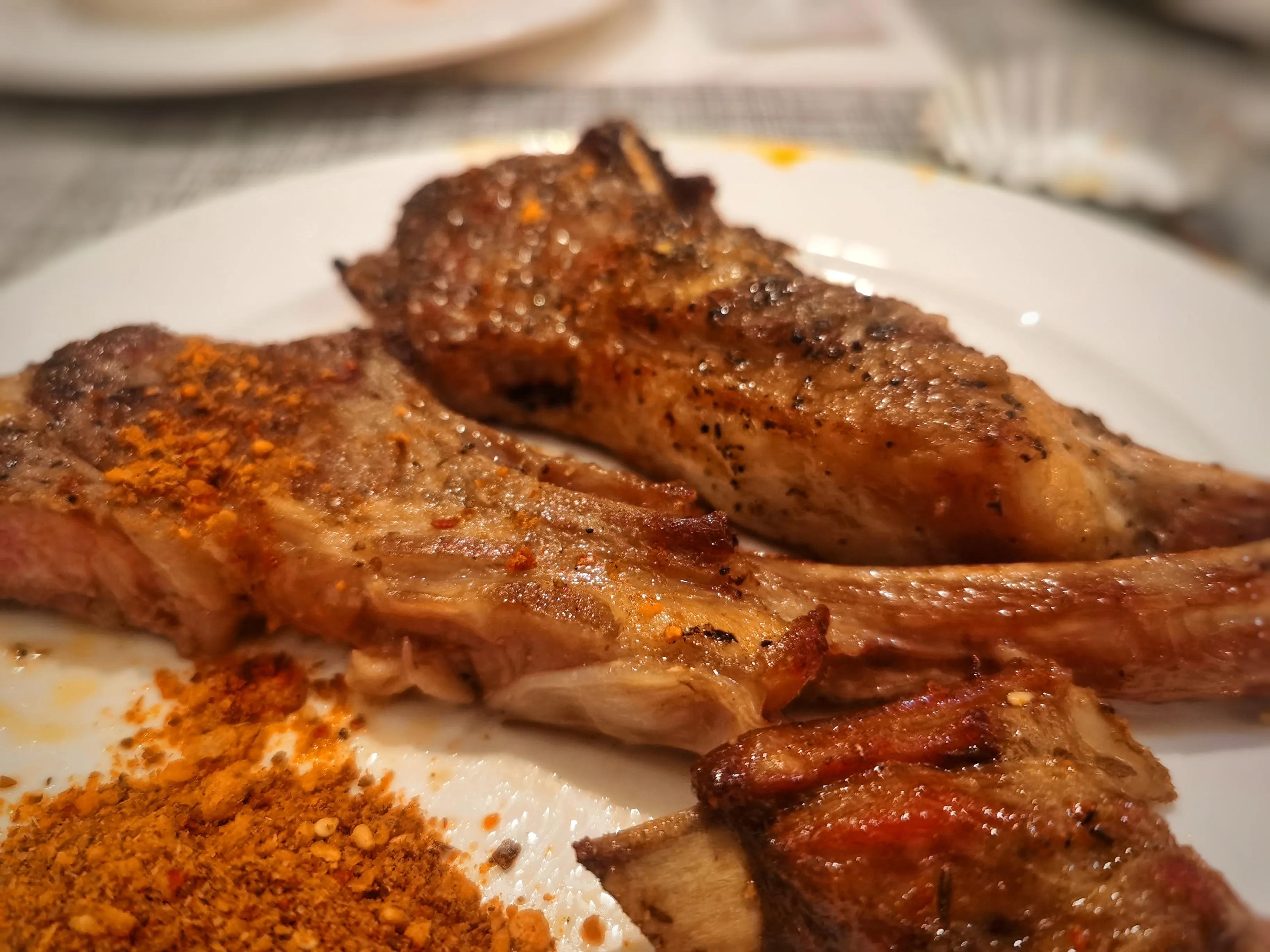 郑州五星级酒店排名前十名,郑州性价比高且便宜的酒店