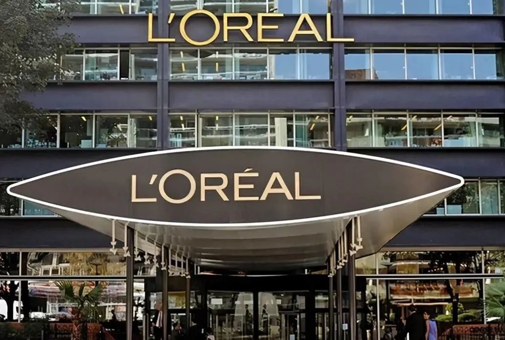 这些停产好物我们找到替代品了！,中国人不骗中国人