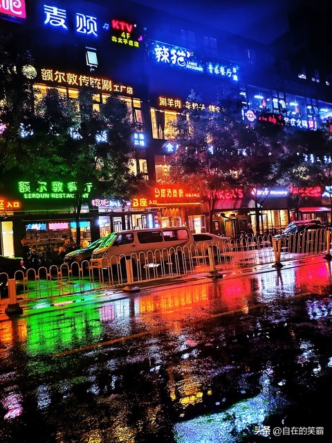 我国最顶尖的三所邮电大学,中国的邮电大学都有哪几所