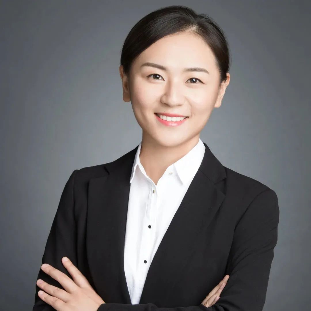 打假受法律保护吗,为什么法律不支持职业打假