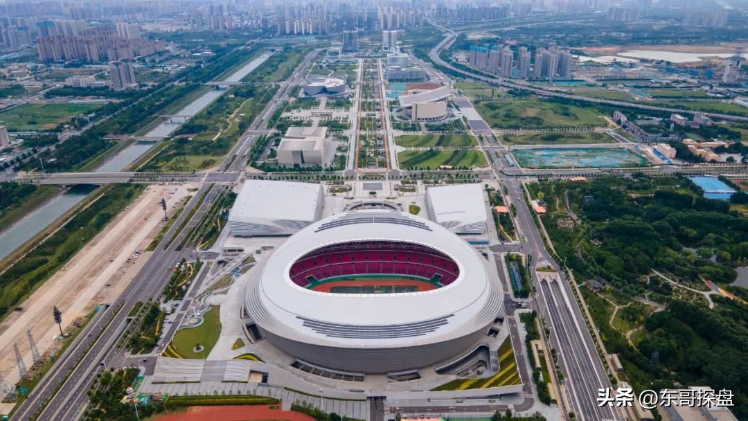 在人生低谷你是怎么逆天改命,开局就是低谷要逆天改命