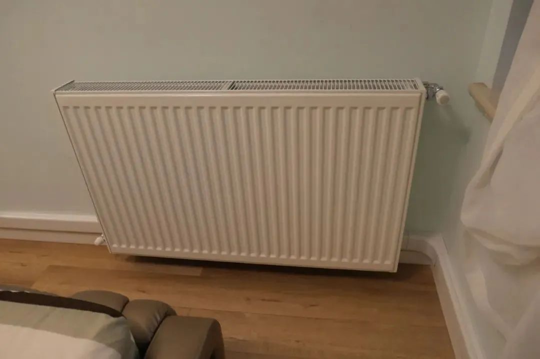 明装采暖方案,明装采暖多少度合适