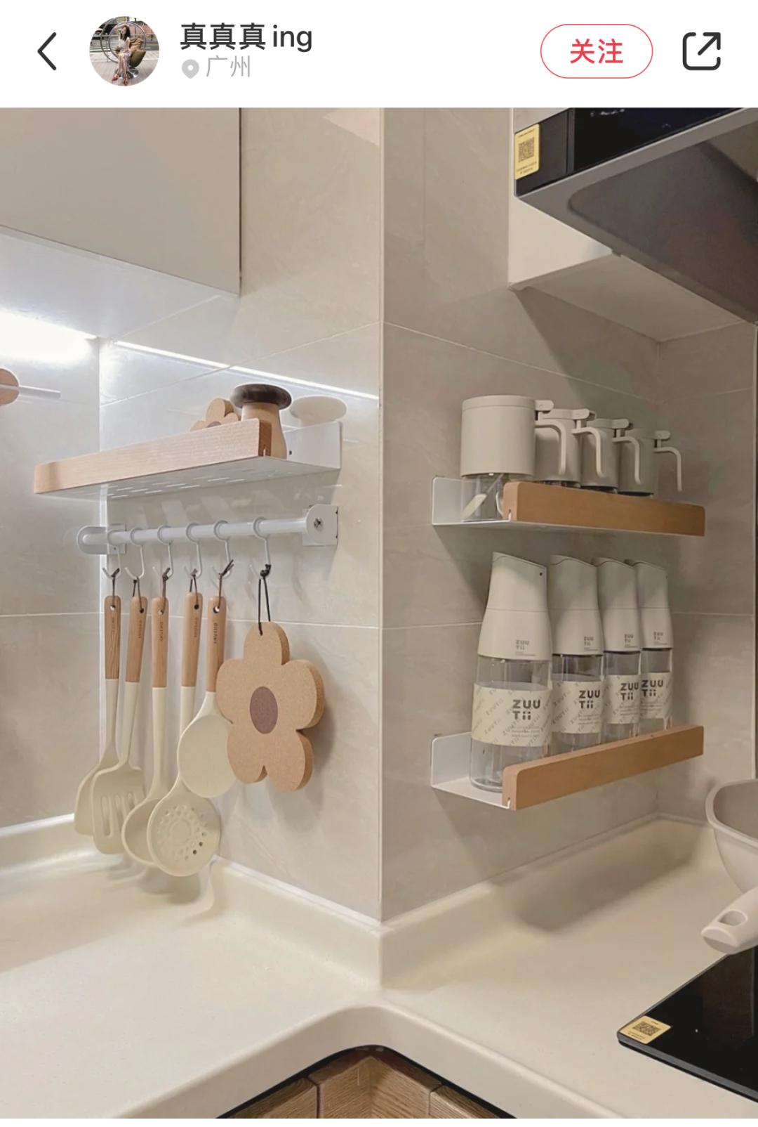 定制柜35个平方有多少个柜子,定制柜布局和尺寸