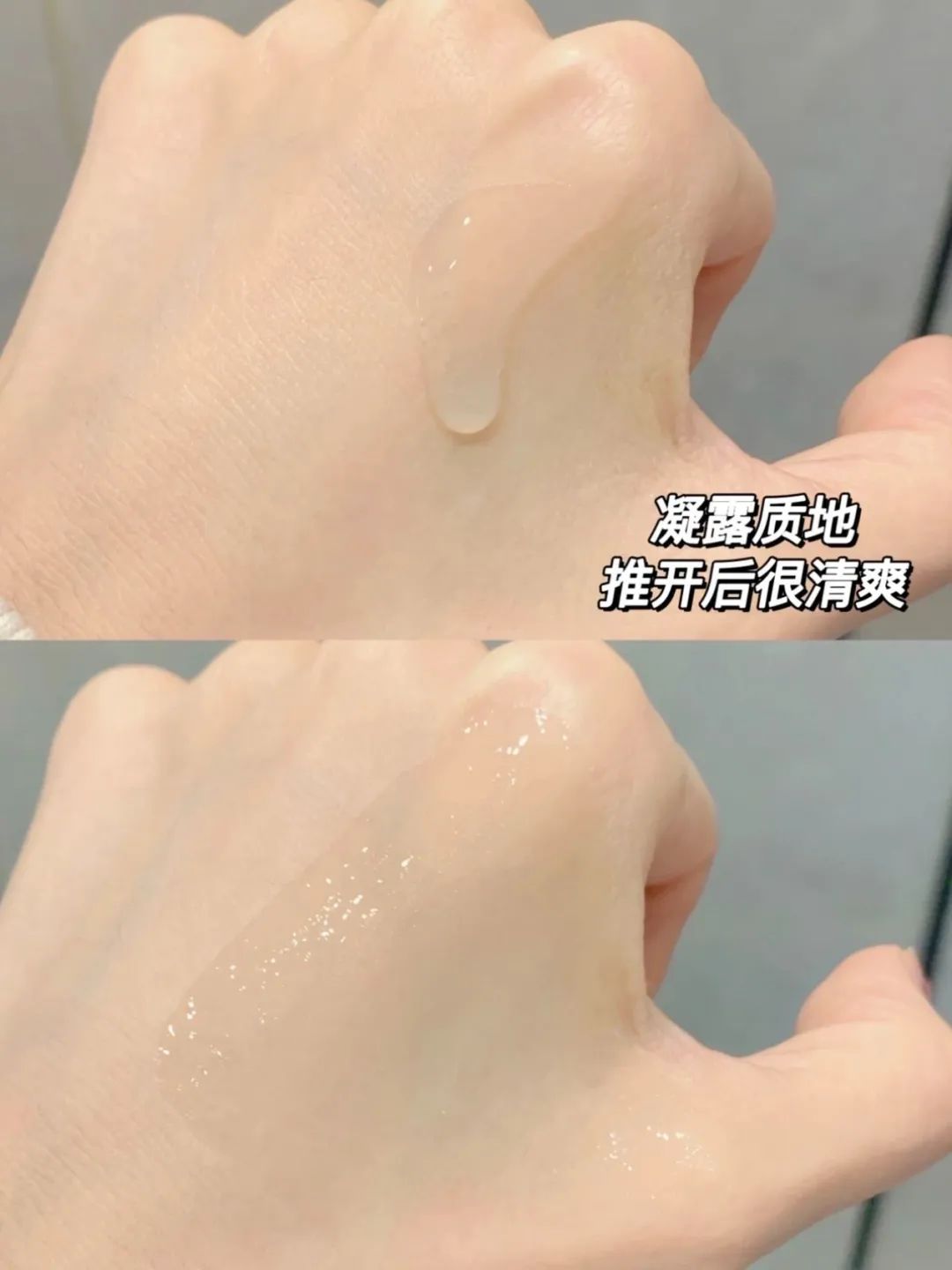 6个简单又有效的美白方法,军训必备美白神器让你白成一道光