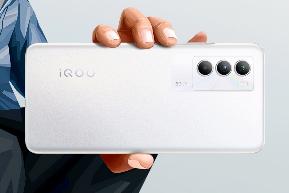 带nfc配置最好的千元机,目前最值得入手的四款全新千元机